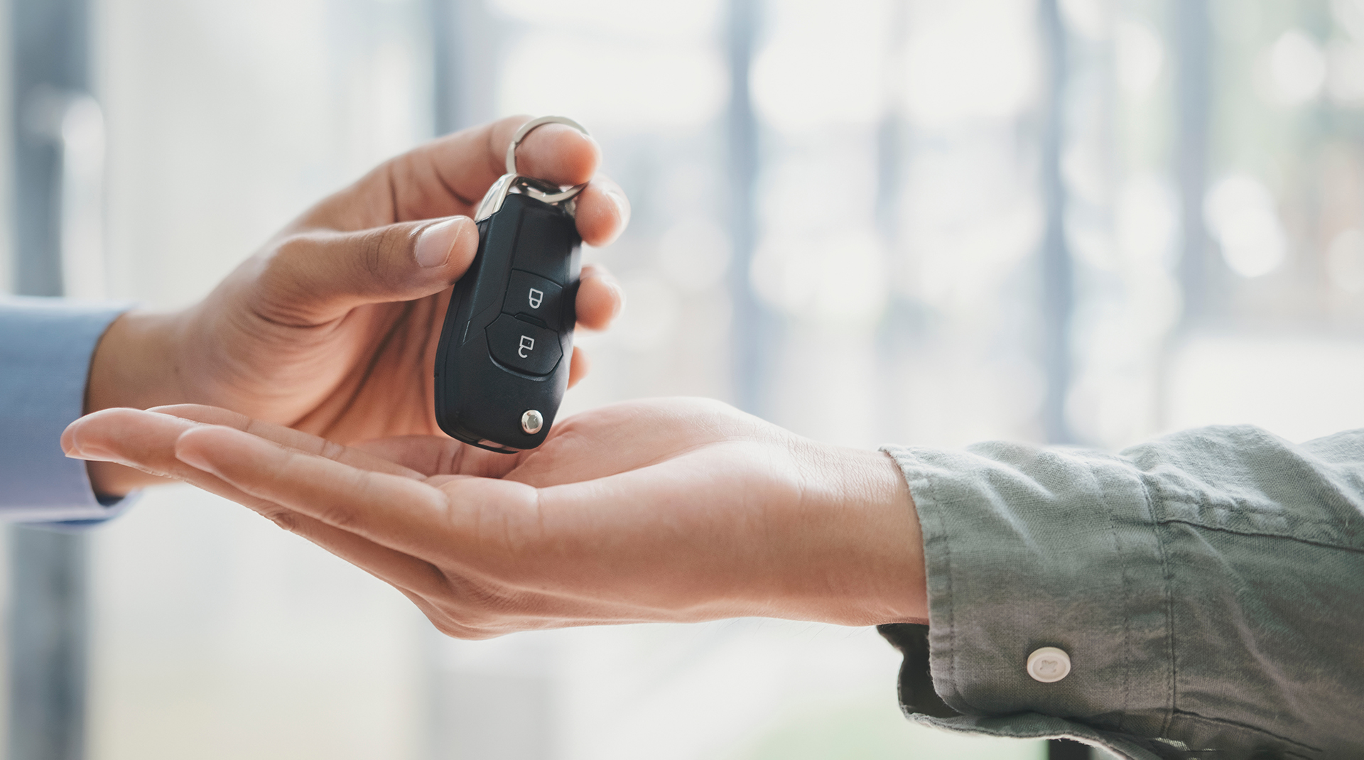 Hilfe / FAQ Fahrzeugvermietung Templin UMCAR Fahrzeugvermietung